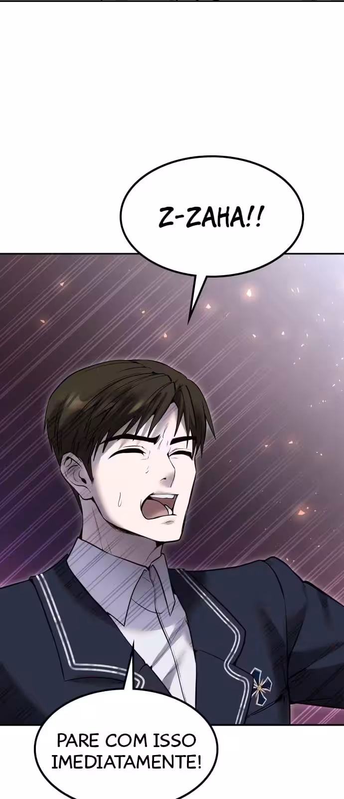 Página do Capítulo 29