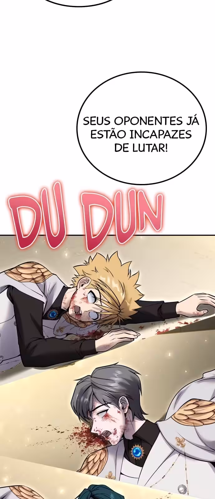 Página do Capítulo 29