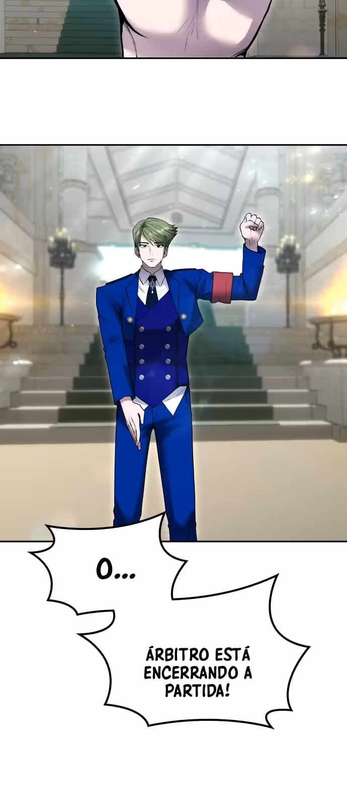 Página do Capítulo 29