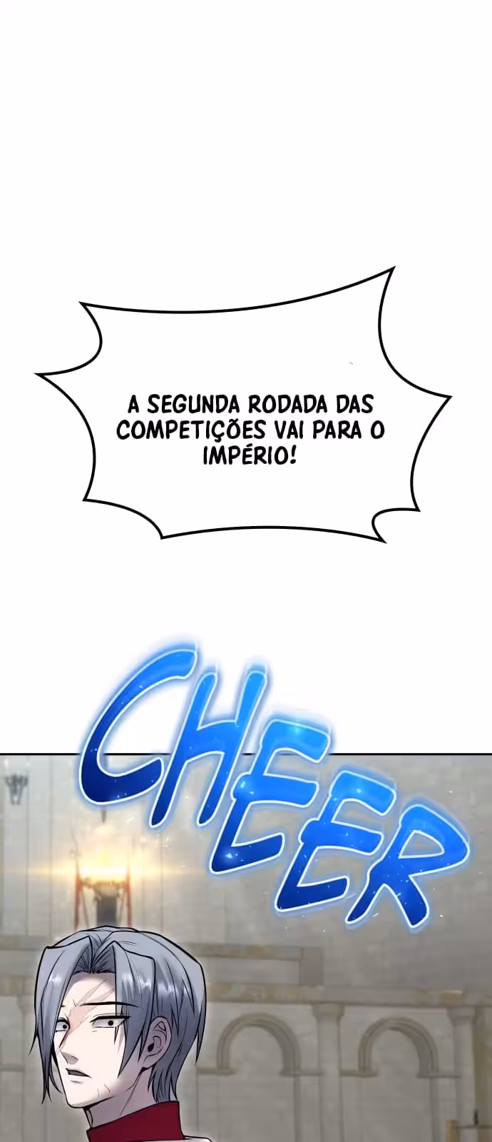 Página do Capítulo 29