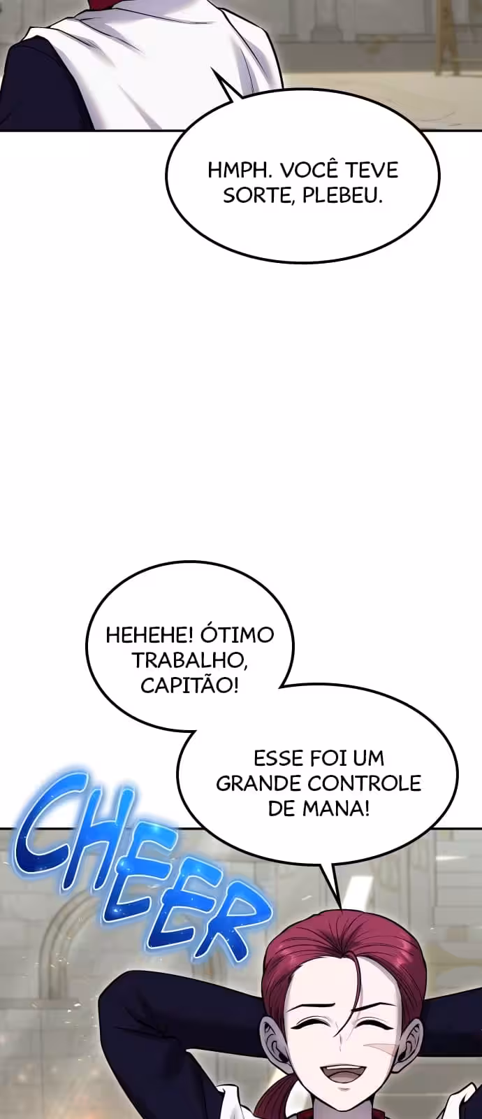 Página do Capítulo 29