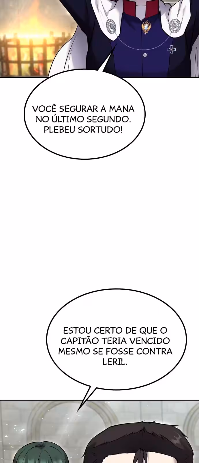 Página do Capítulo 29