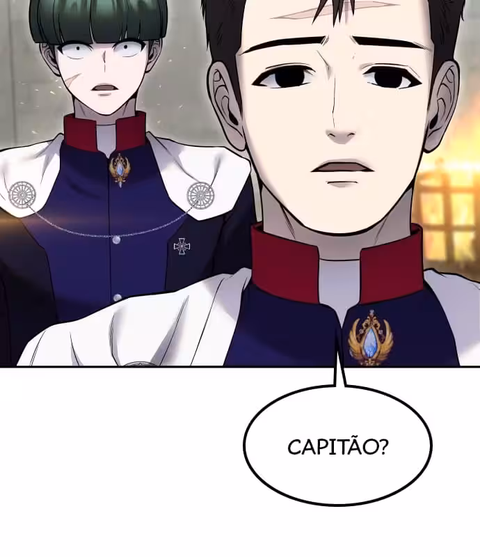 Página do Capítulo 29