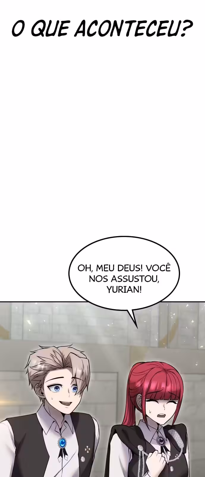 Página do Capítulo 29