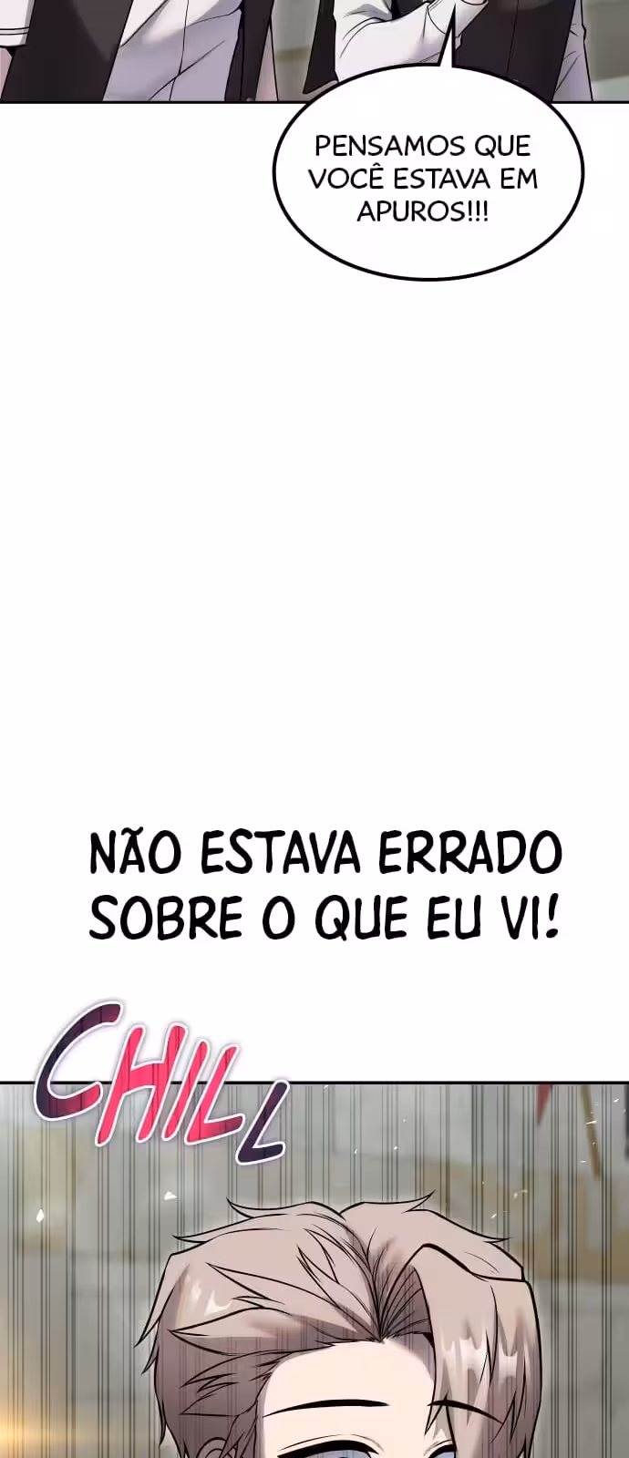 Página do Capítulo 29