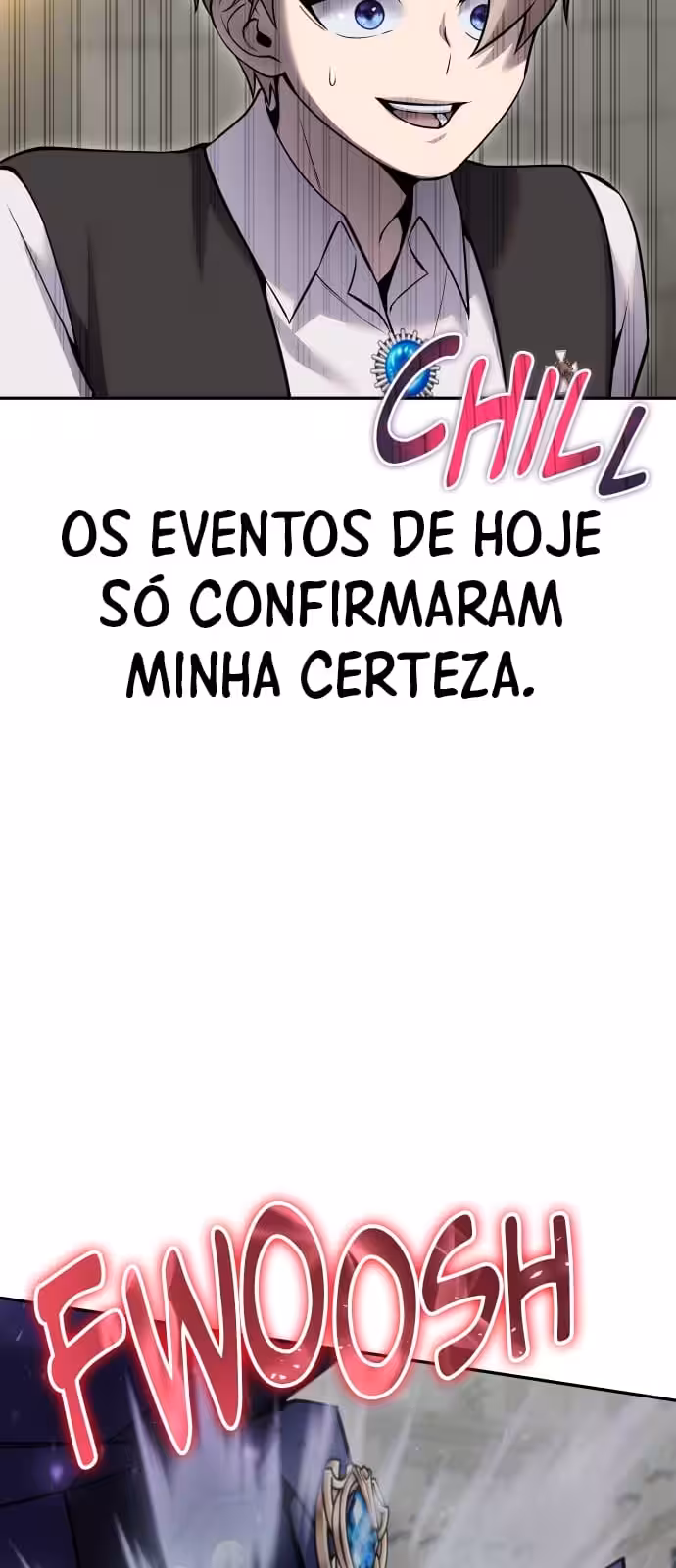 Página do Capítulo 29