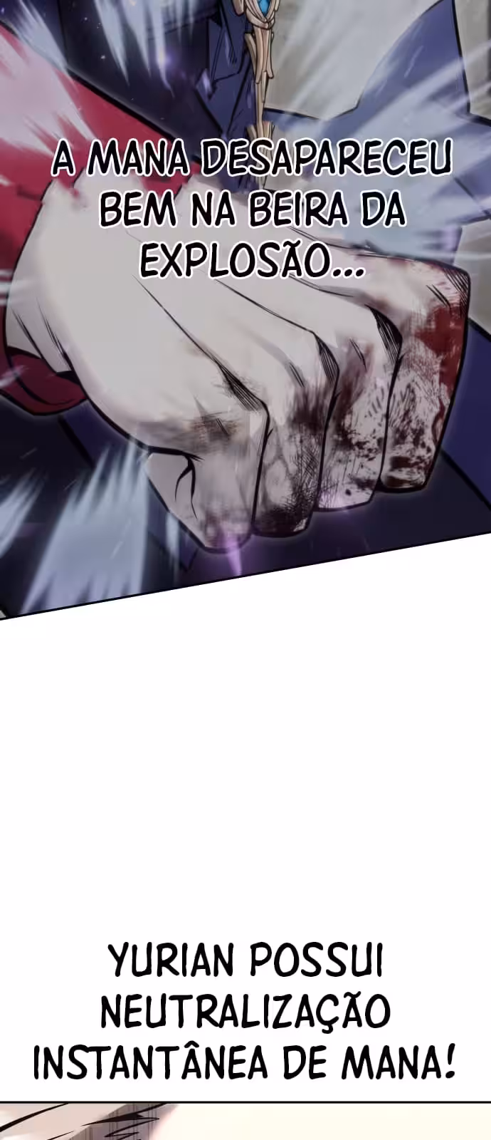 Página do Capítulo 29