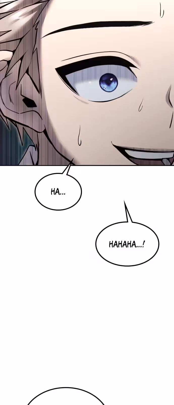 Página do Capítulo 29