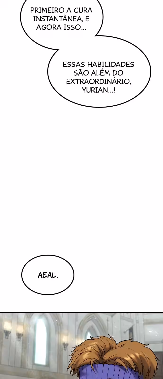 Página do Capítulo 29