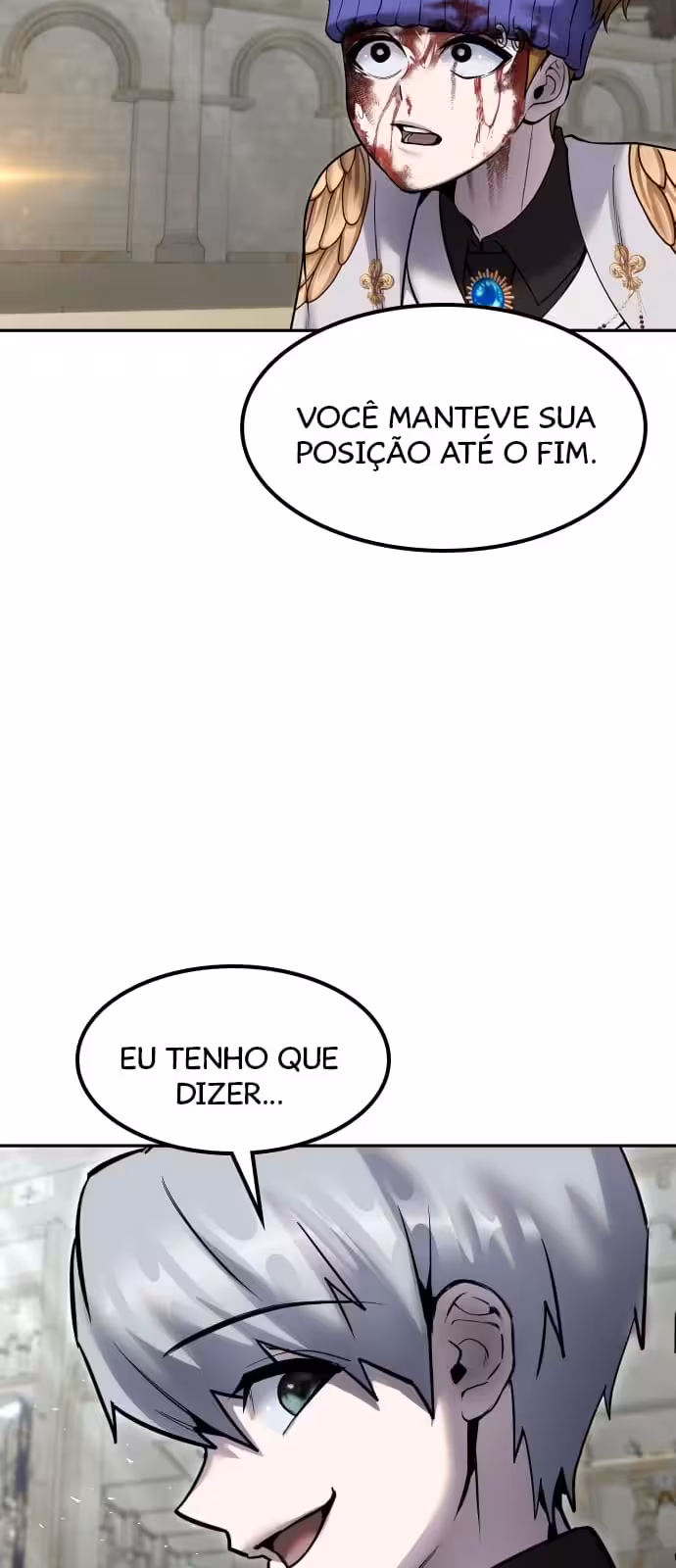 Página do Capítulo 29