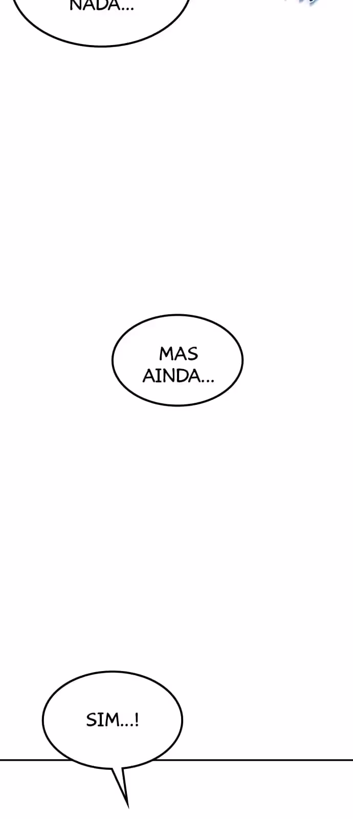 Página do Capítulo 29