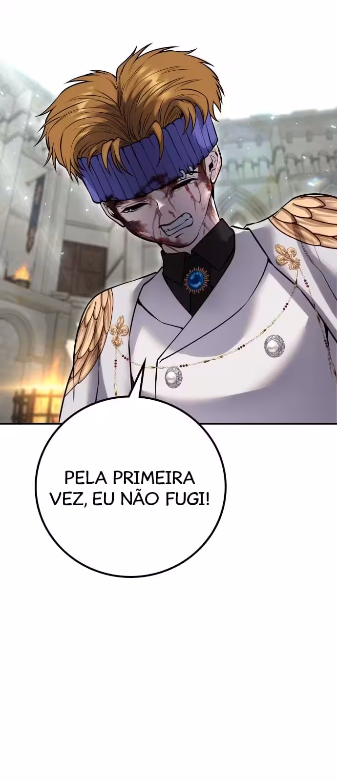 Página do Capítulo 29