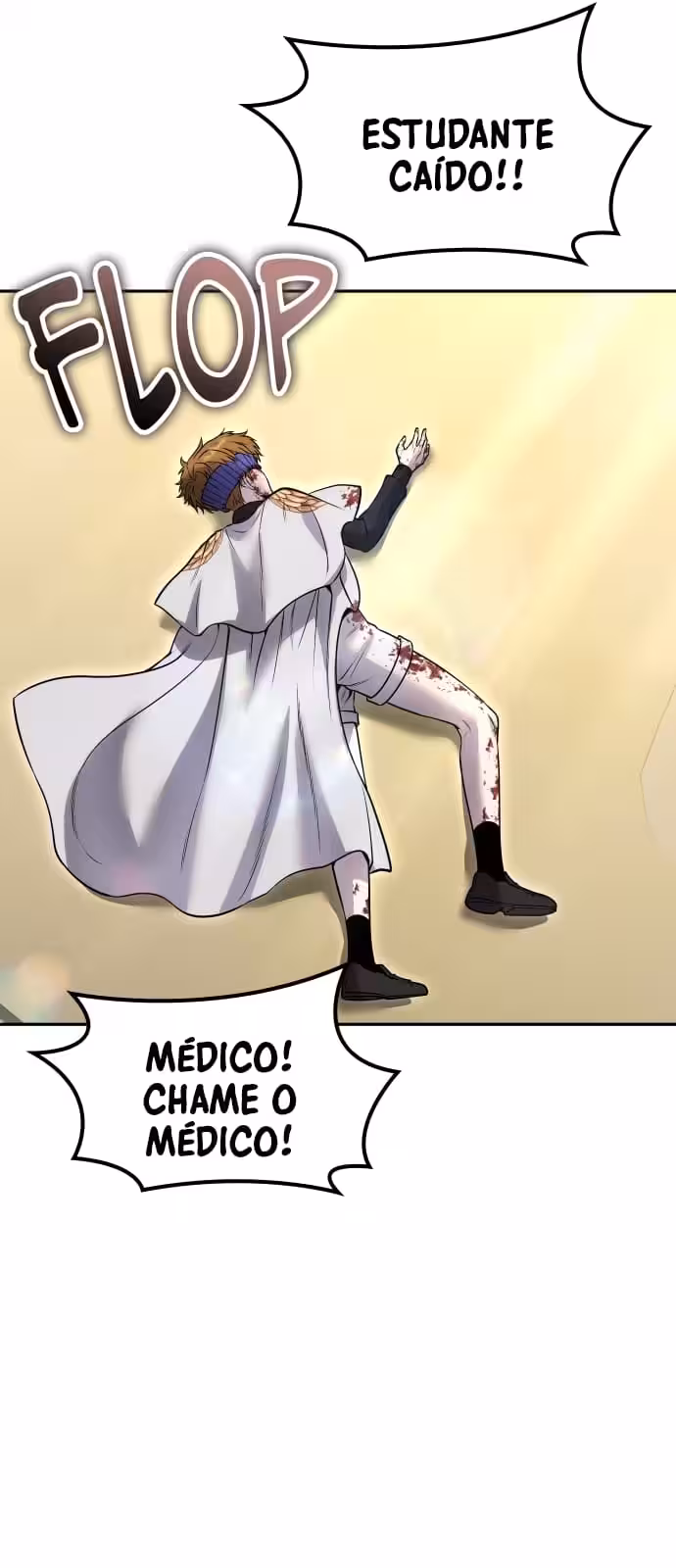 Página do Capítulo 29