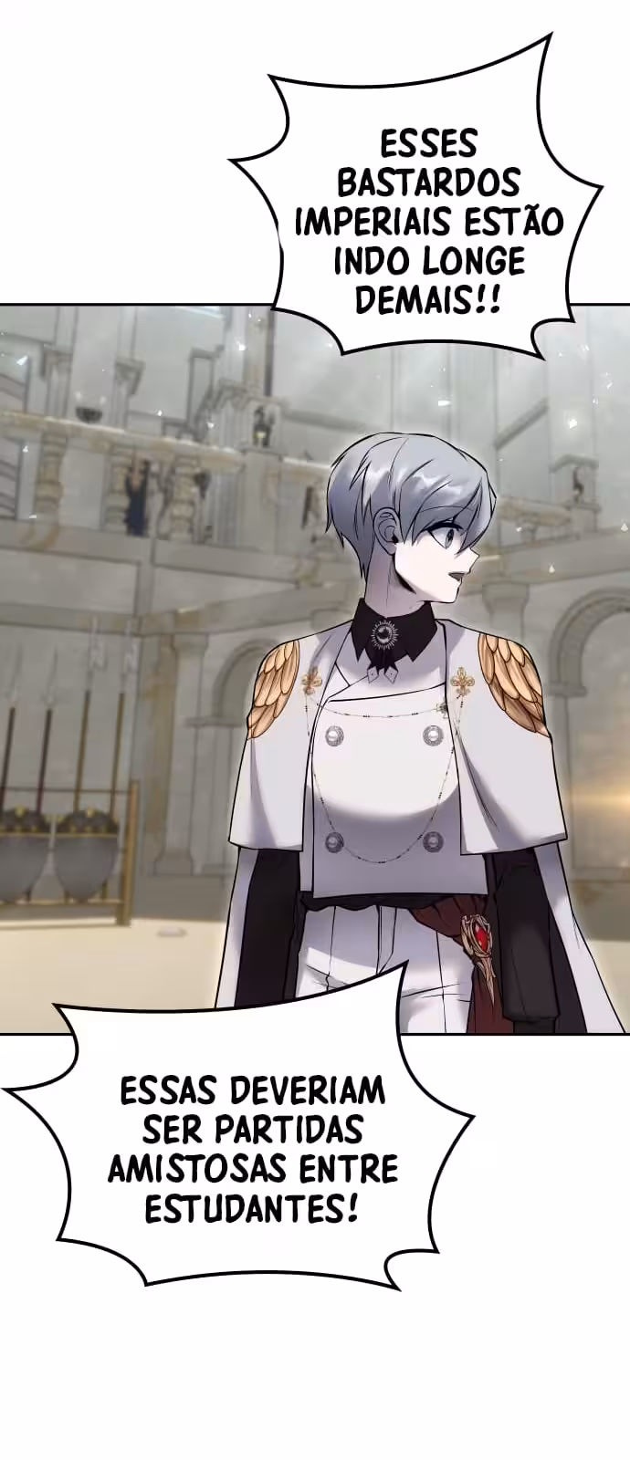 Página do Capítulo 29