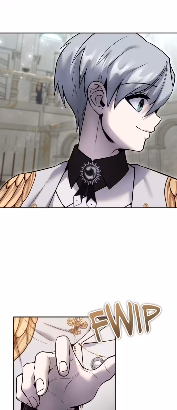 Página do Capítulo 29