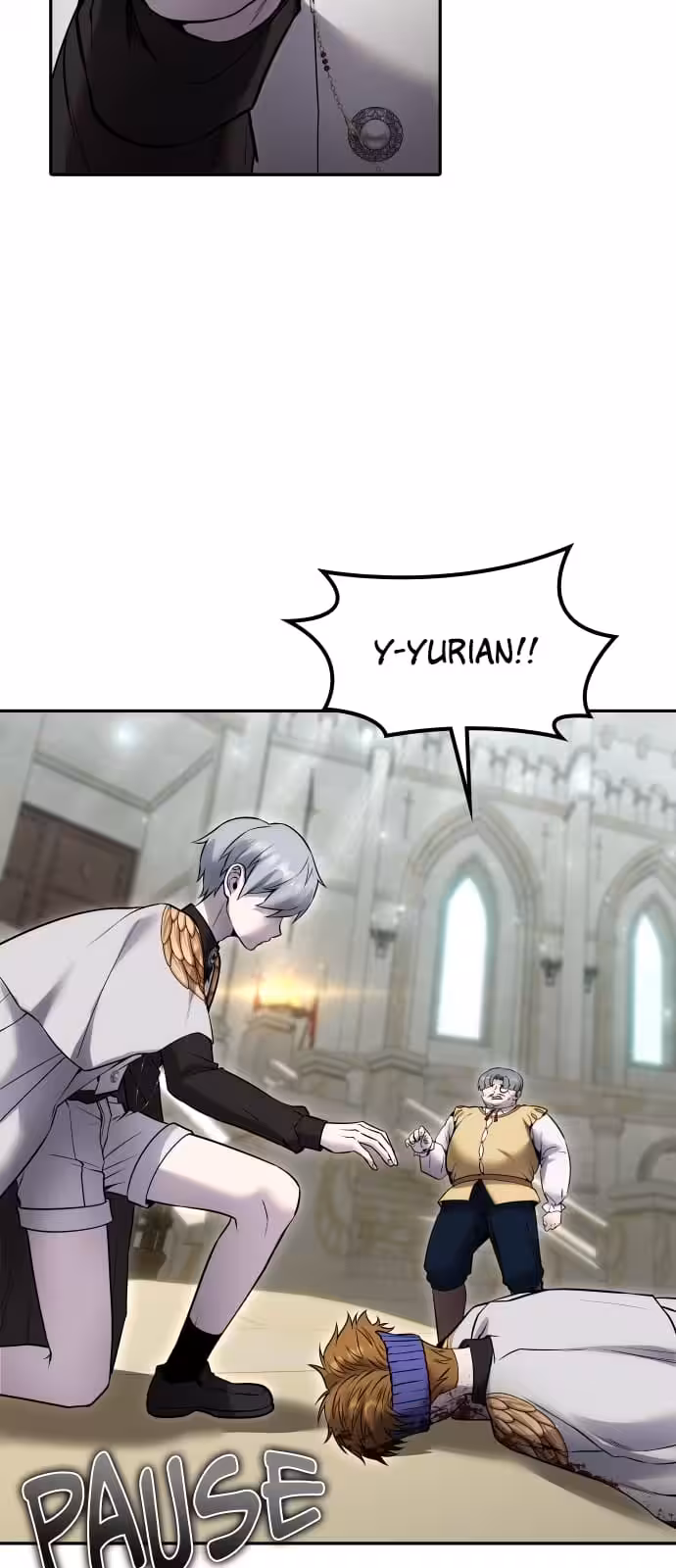 Página do Capítulo 29