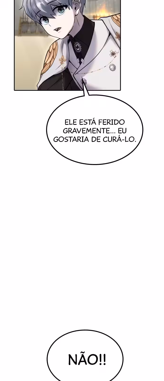 Página do Capítulo 29