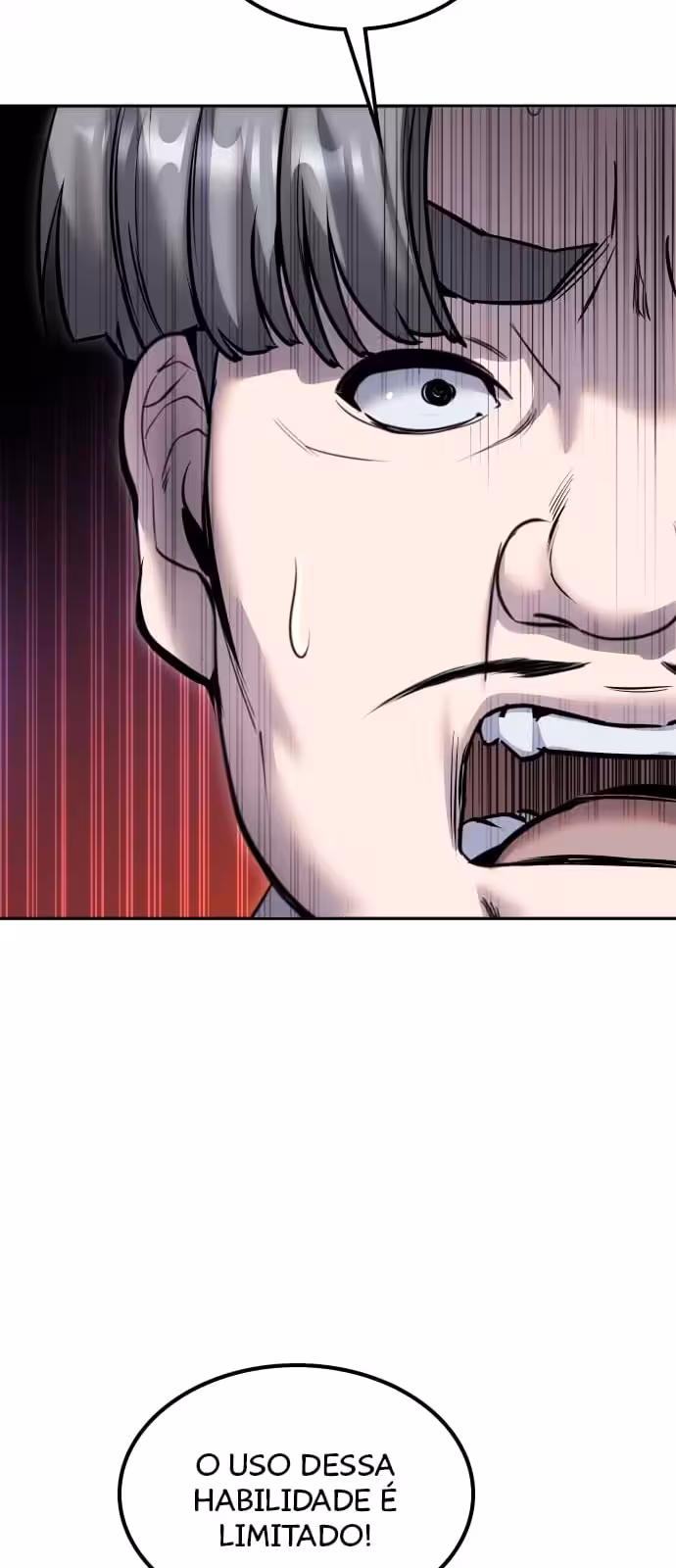 Página do Capítulo 29