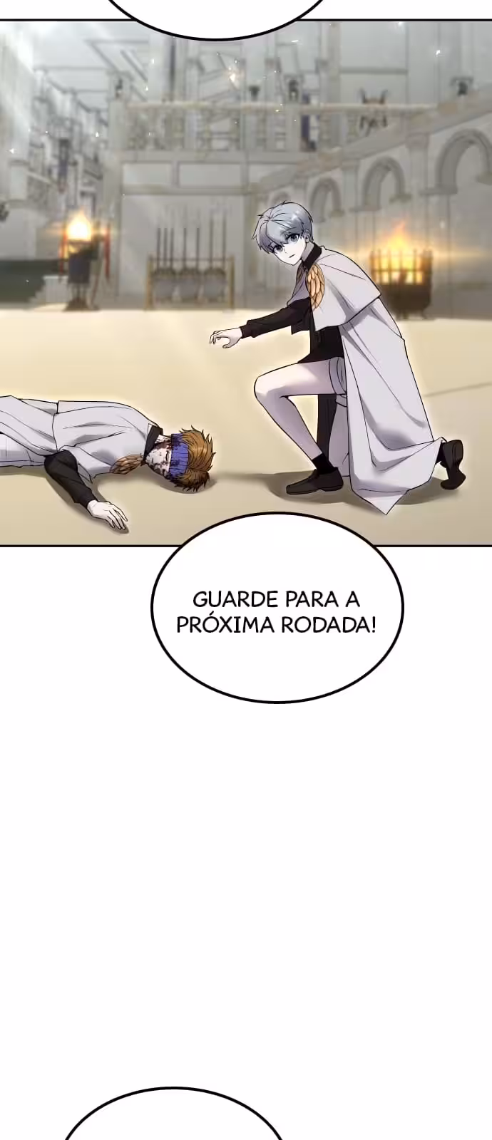 Página do Capítulo 29