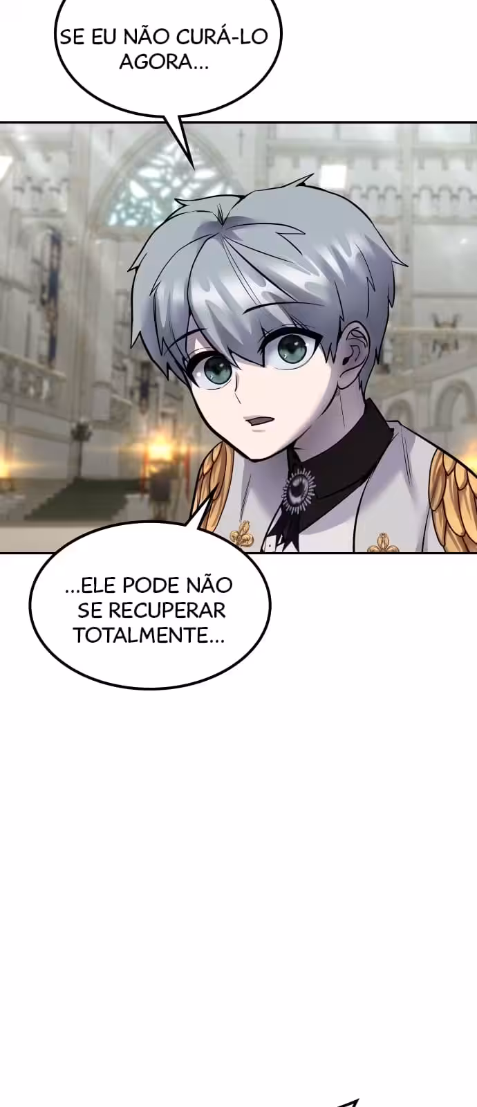 Página do Capítulo 29