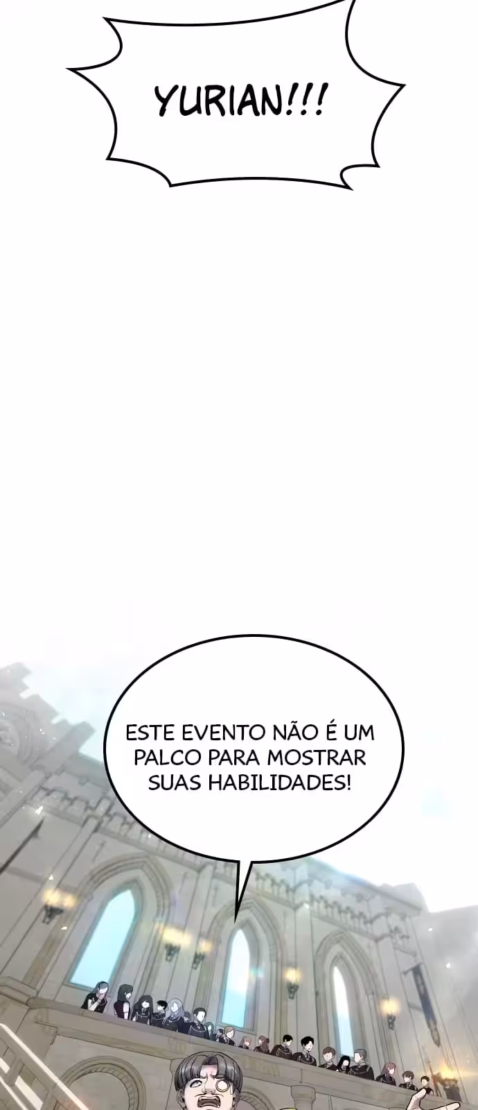 Página do Capítulo 29