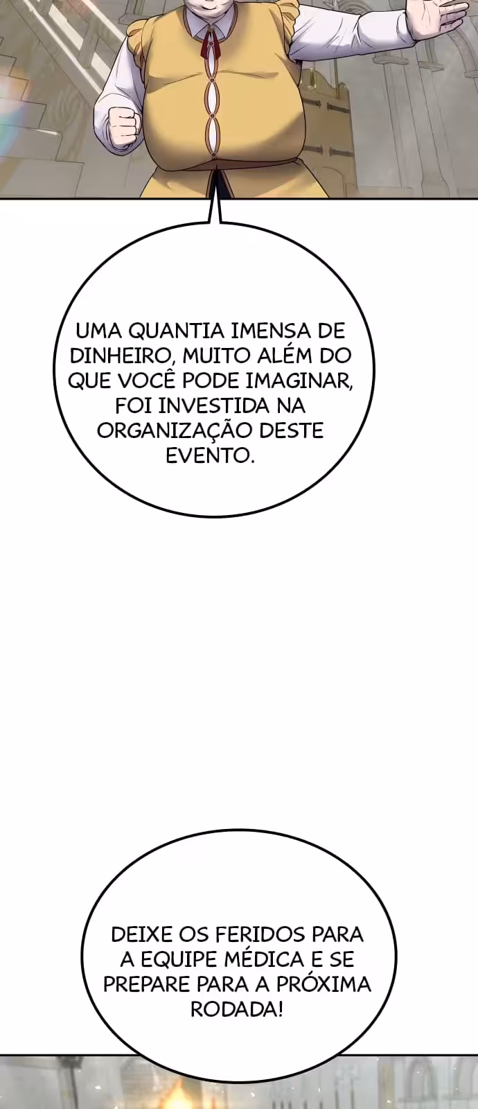 Página do Capítulo 29