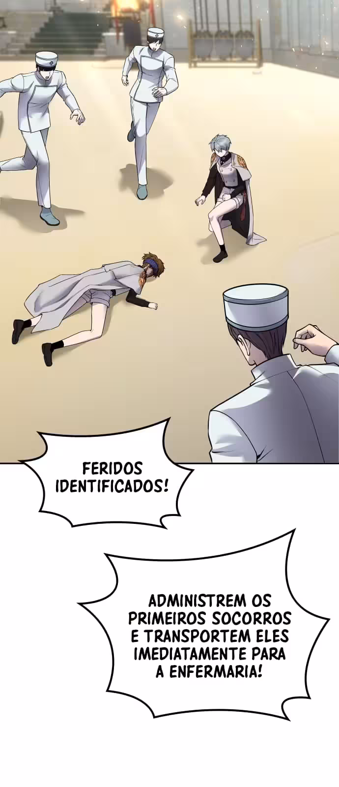 Página do Capítulo 29