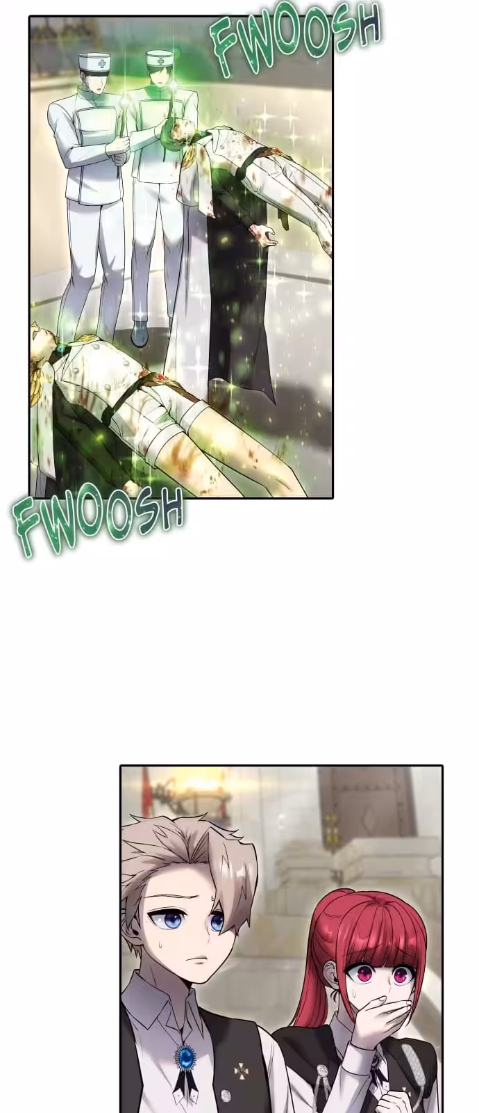 Página do Capítulo 29