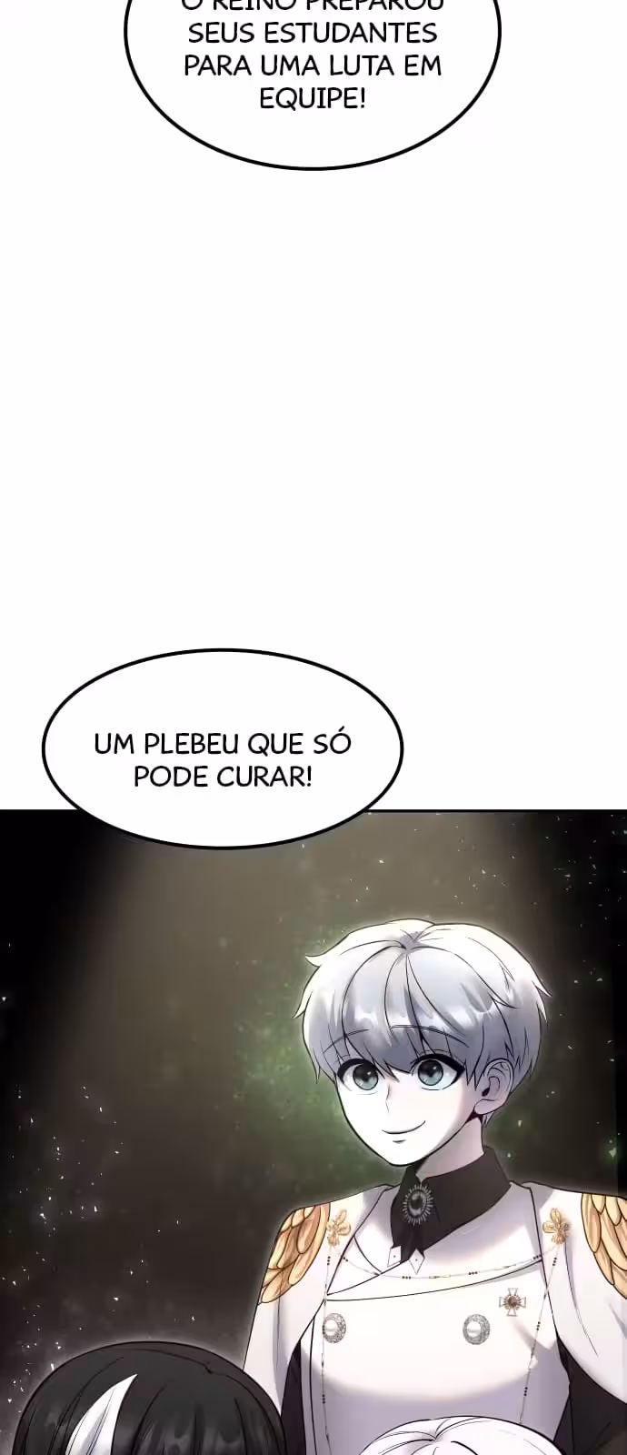 Página do Capítulo 30