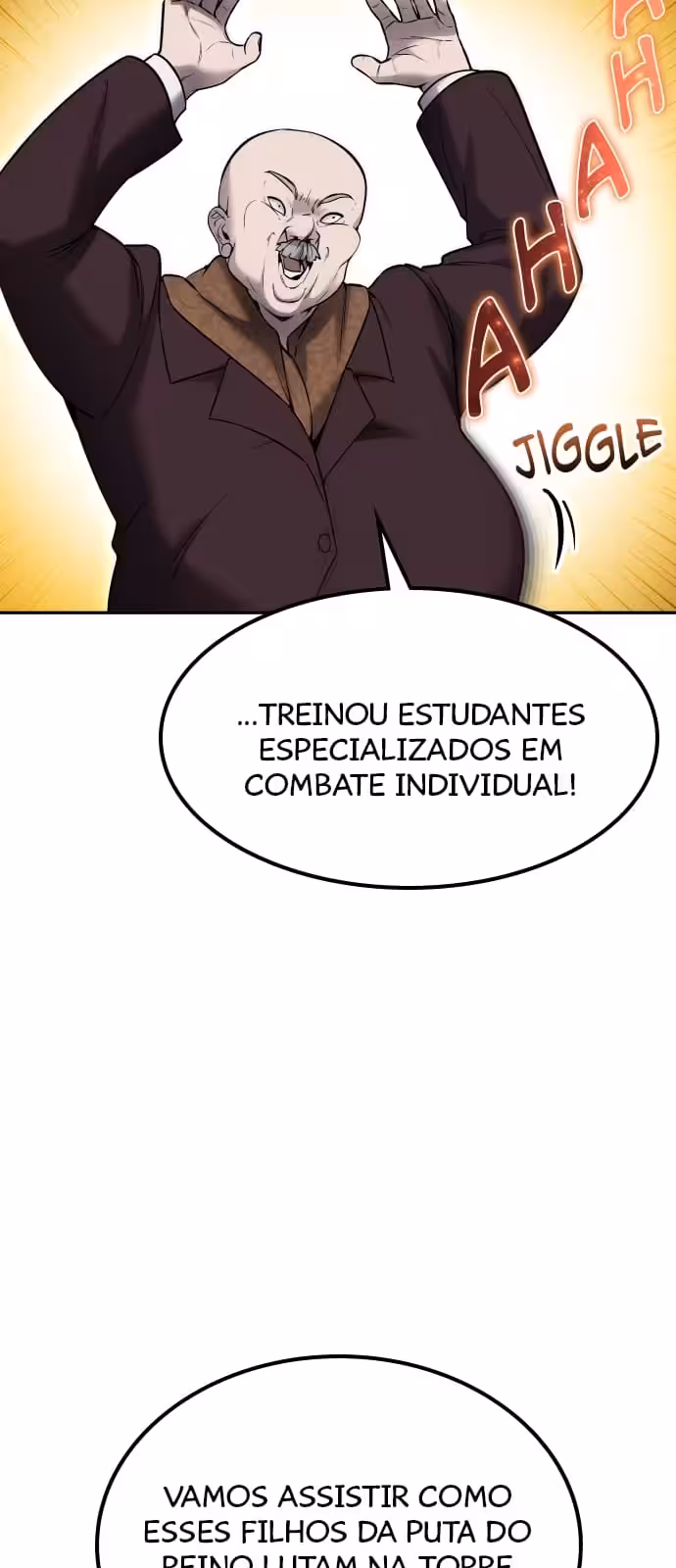 Página do Capítulo 30