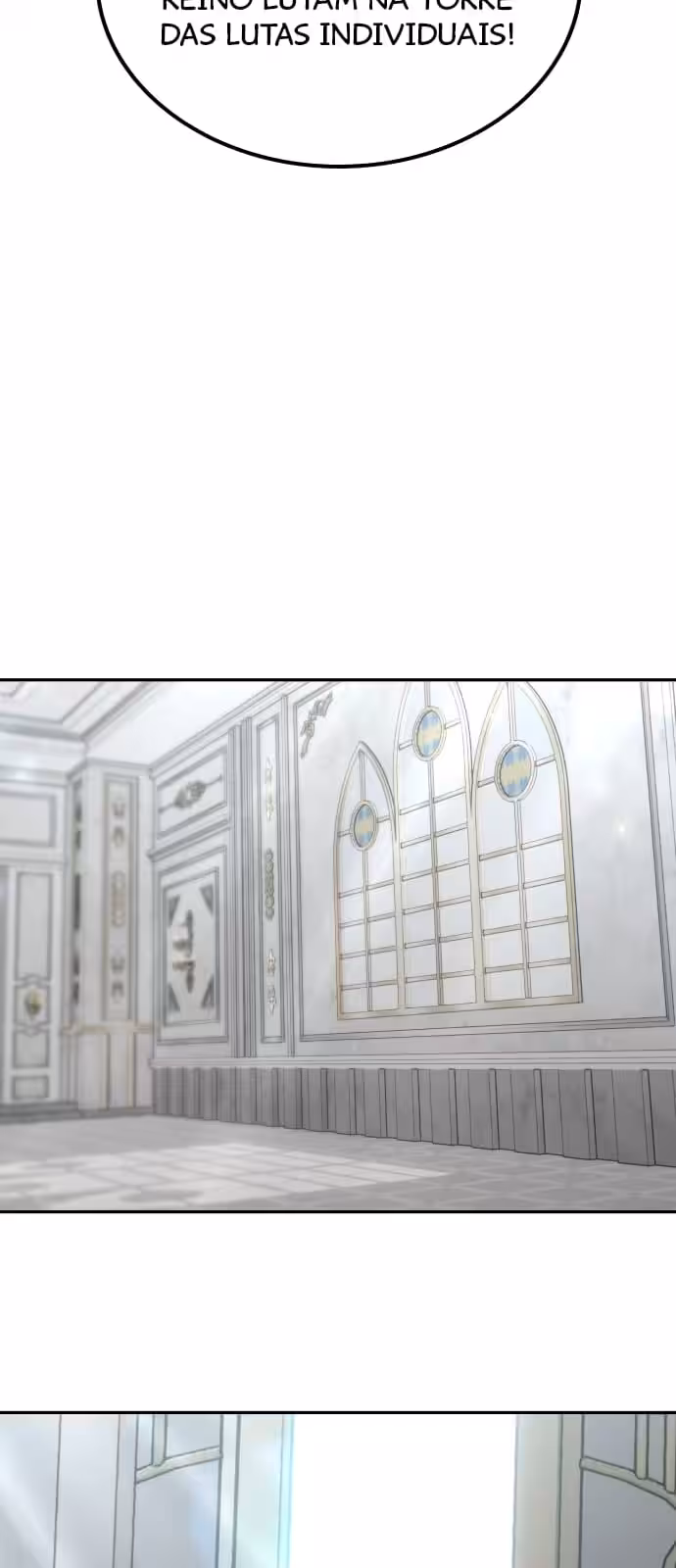 Página do Capítulo 30
