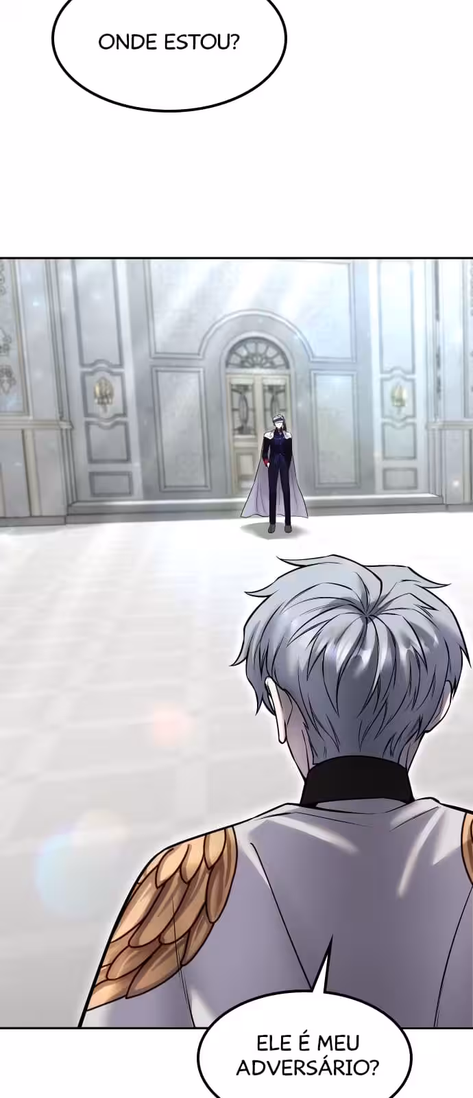 Página do Capítulo 30