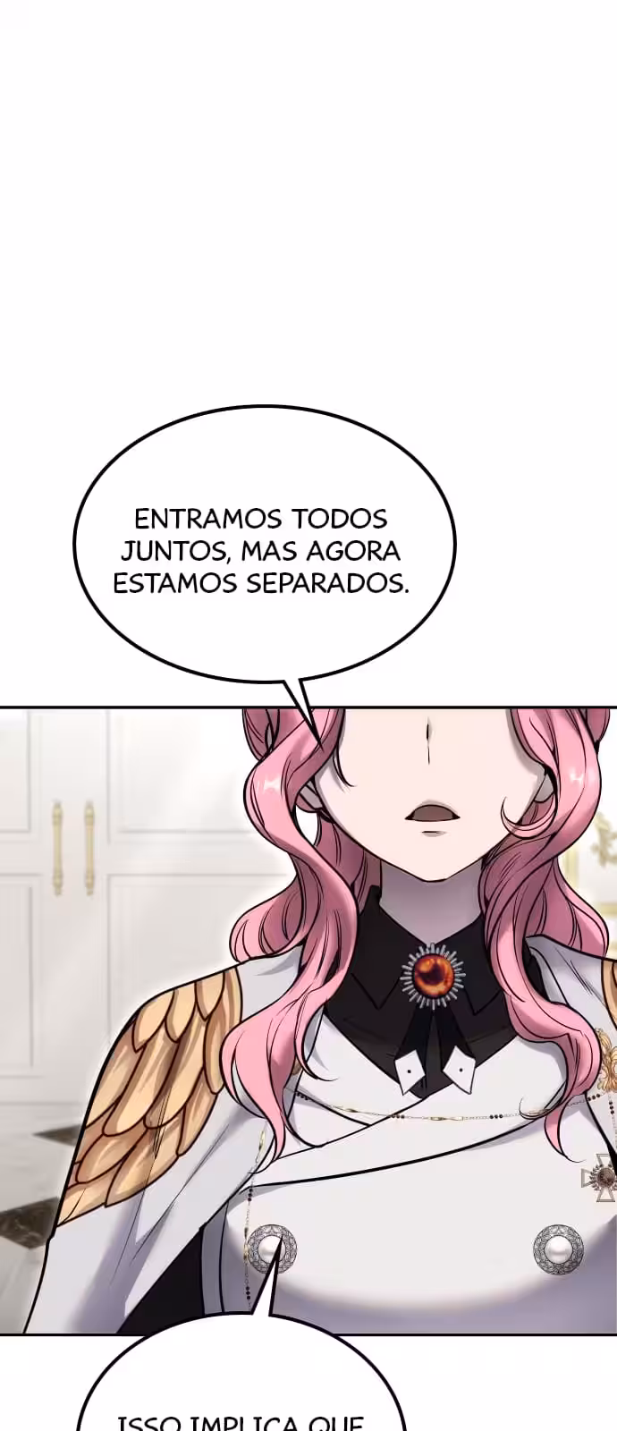 Página do Capítulo 30