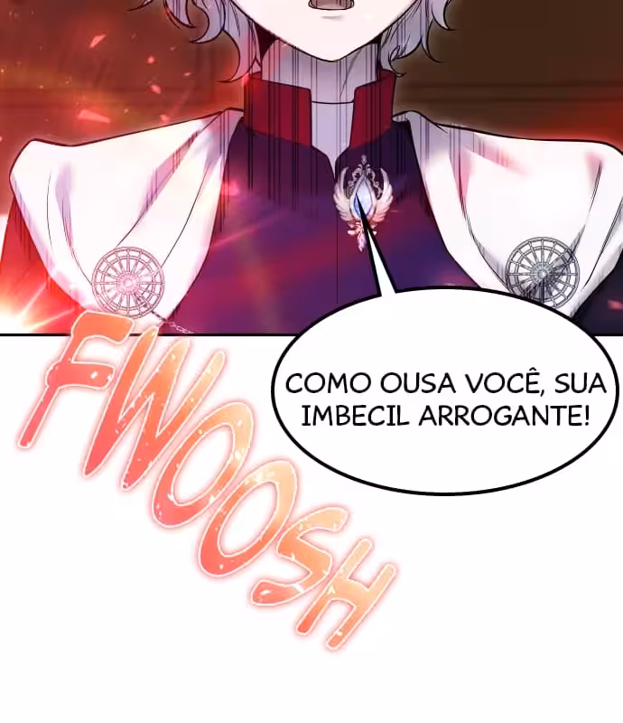 Página do Capítulo 30