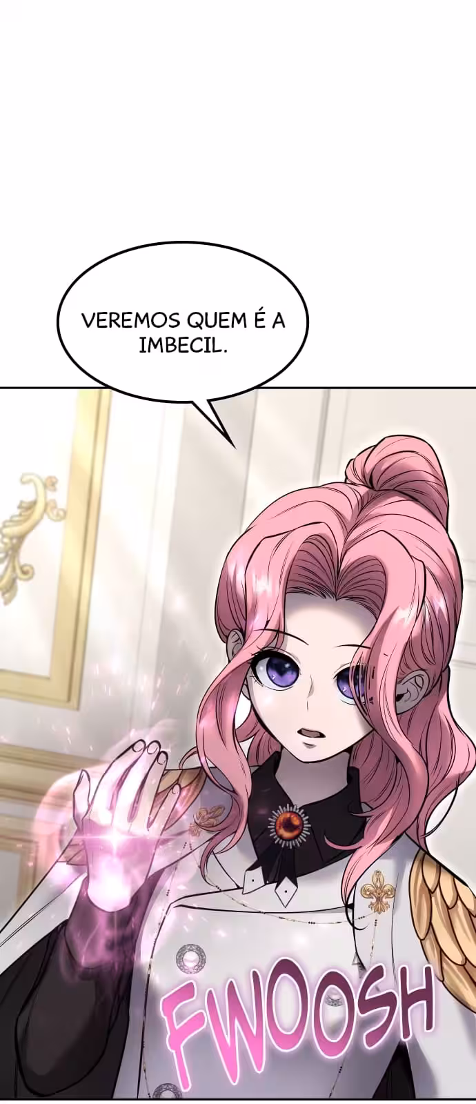 Página do Capítulo 30