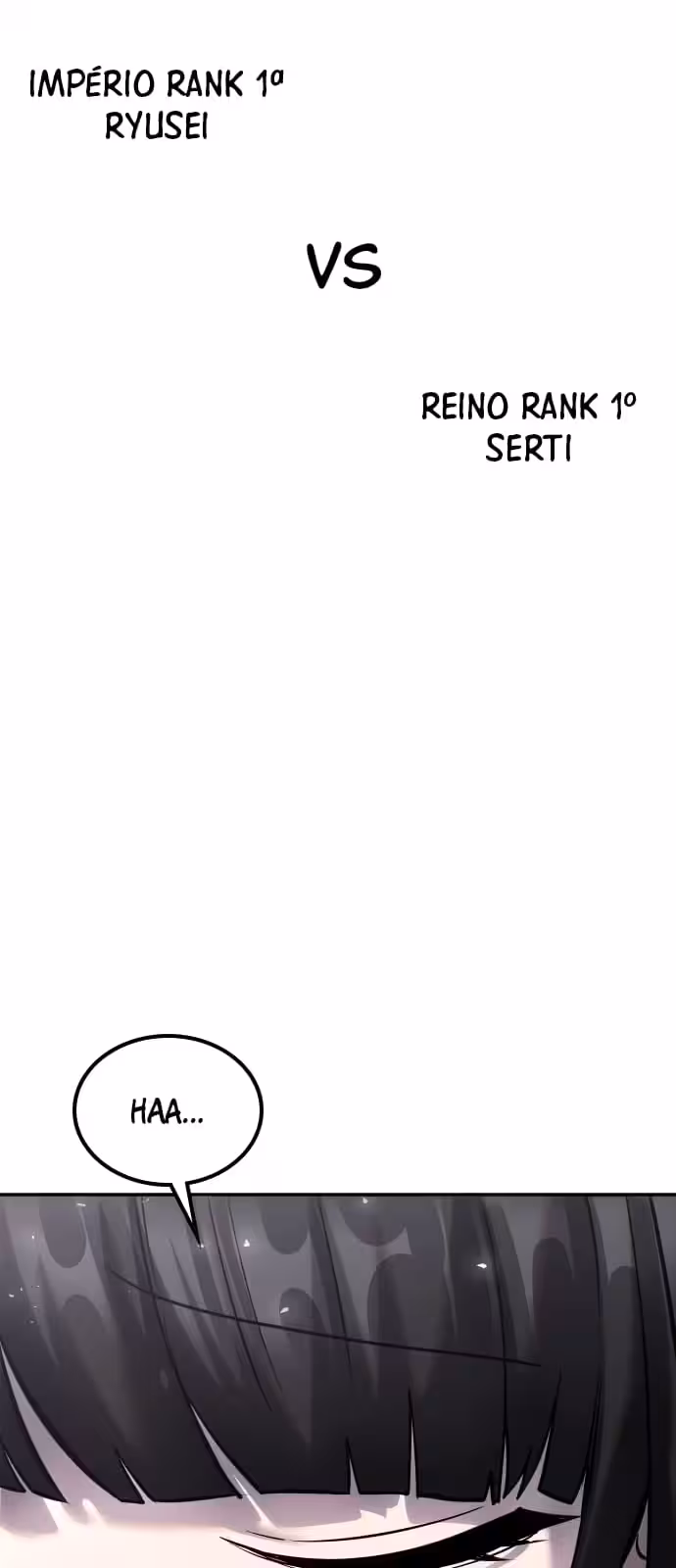 Página do Capítulo 30