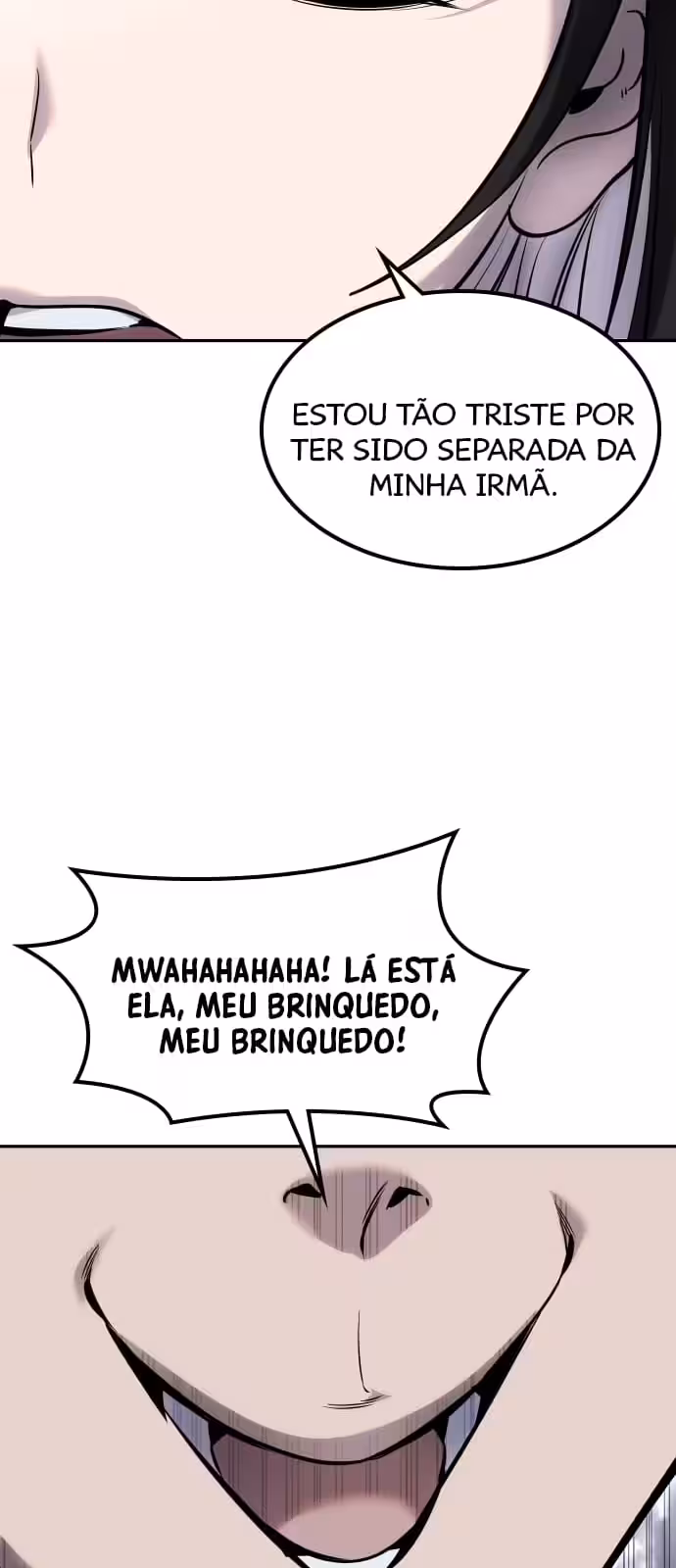 Página do Capítulo 30