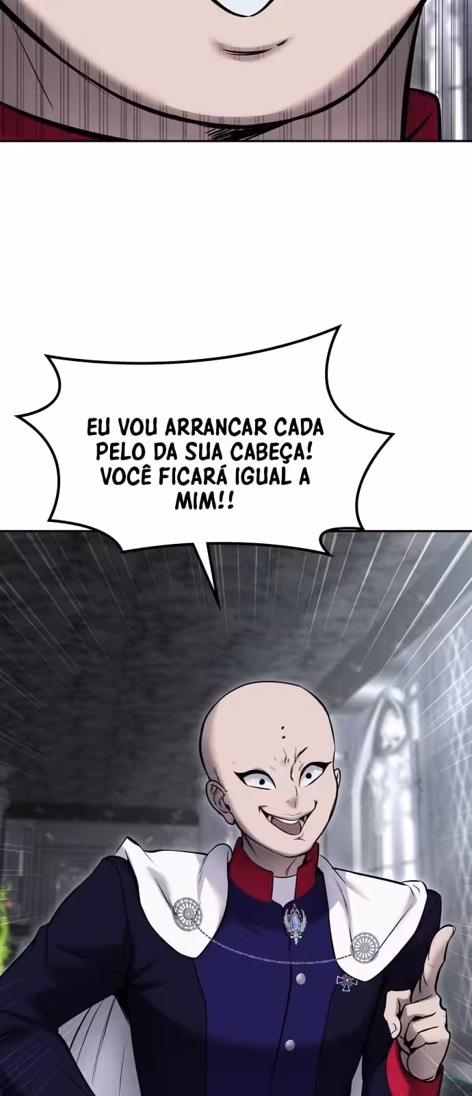 Página do Capítulo 30