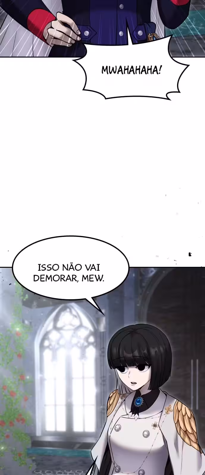 Página do Capítulo 30