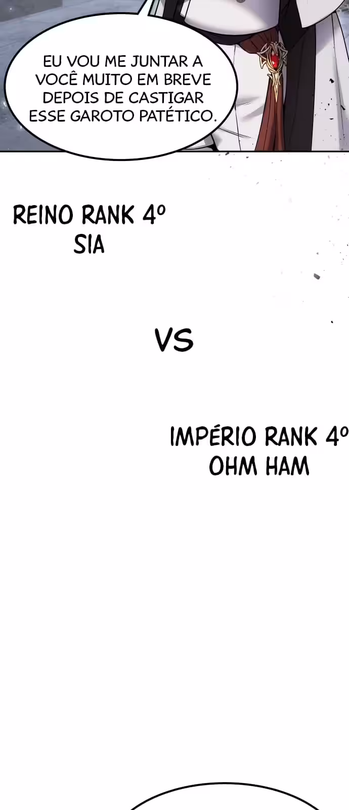 Página do Capítulo 30