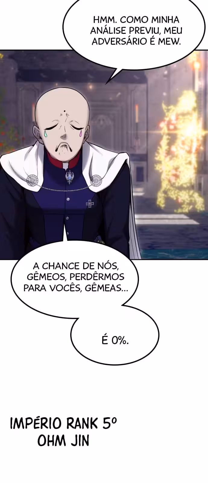 Página do Capítulo 30