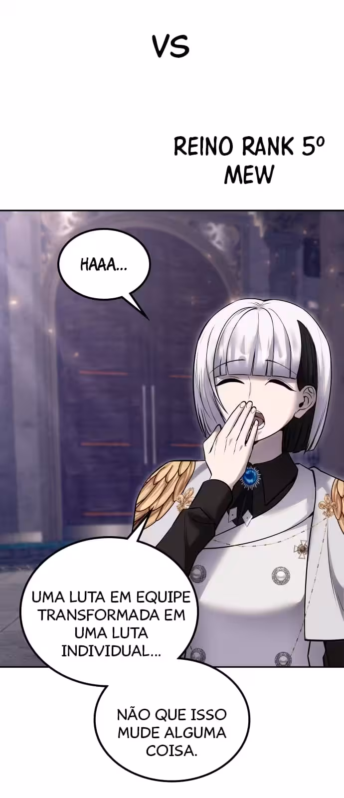 Página do Capítulo 30