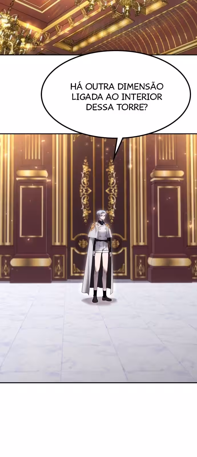 Página do Capítulo 30