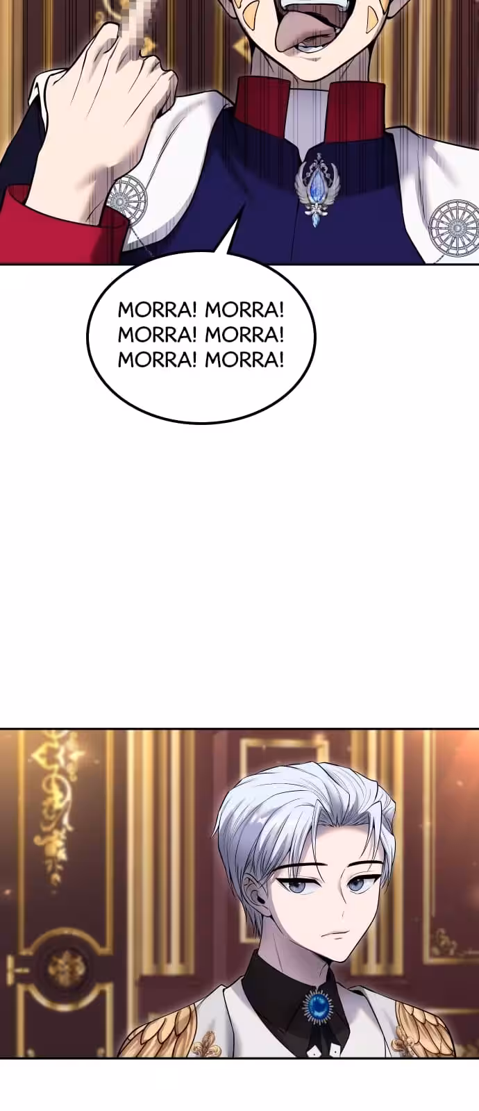 Página do Capítulo 30