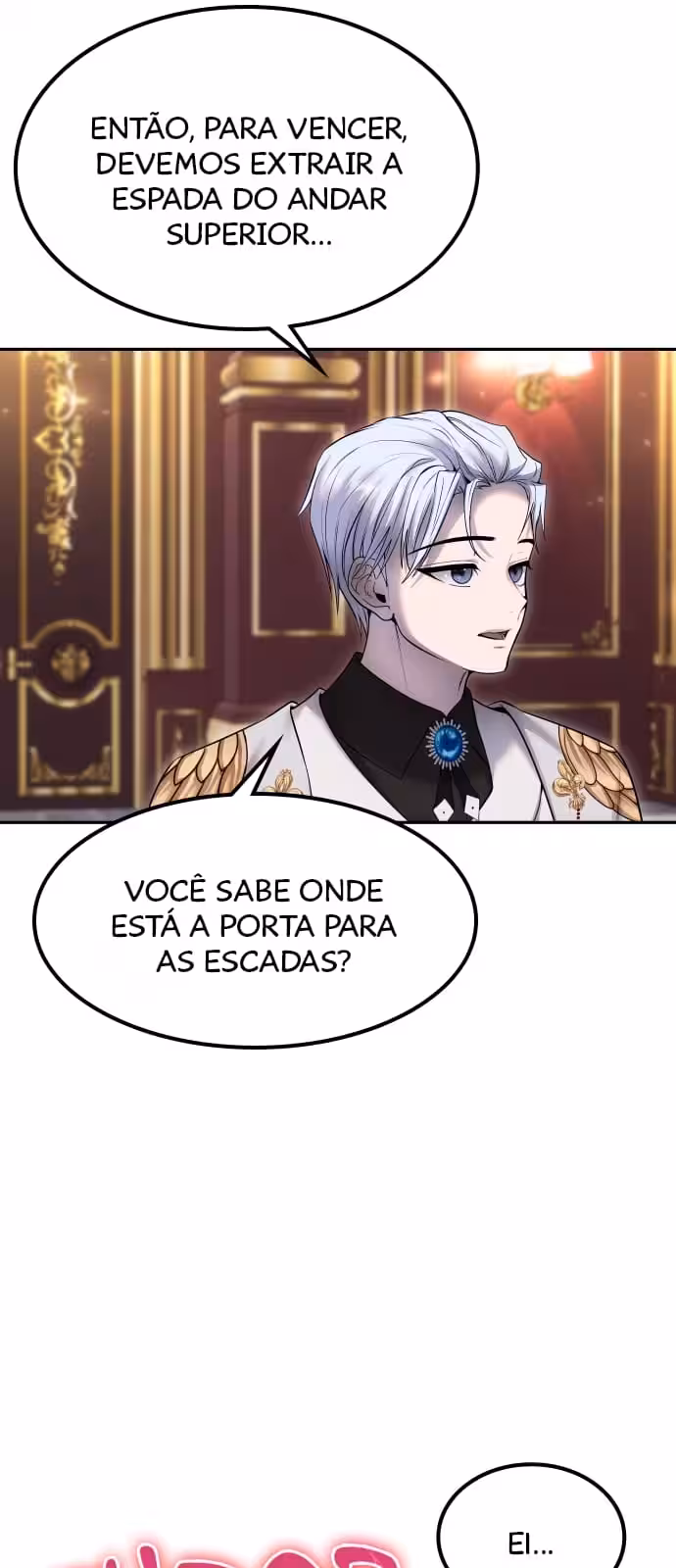 Página do Capítulo 30