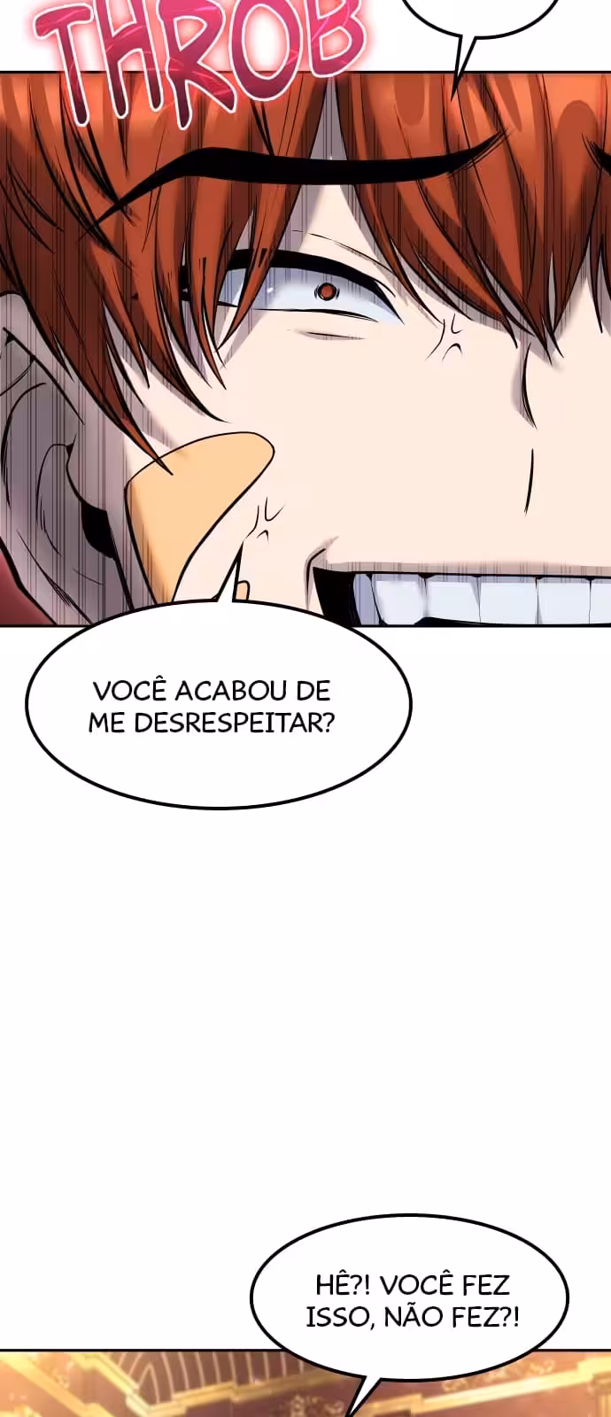 Página do Capítulo 30