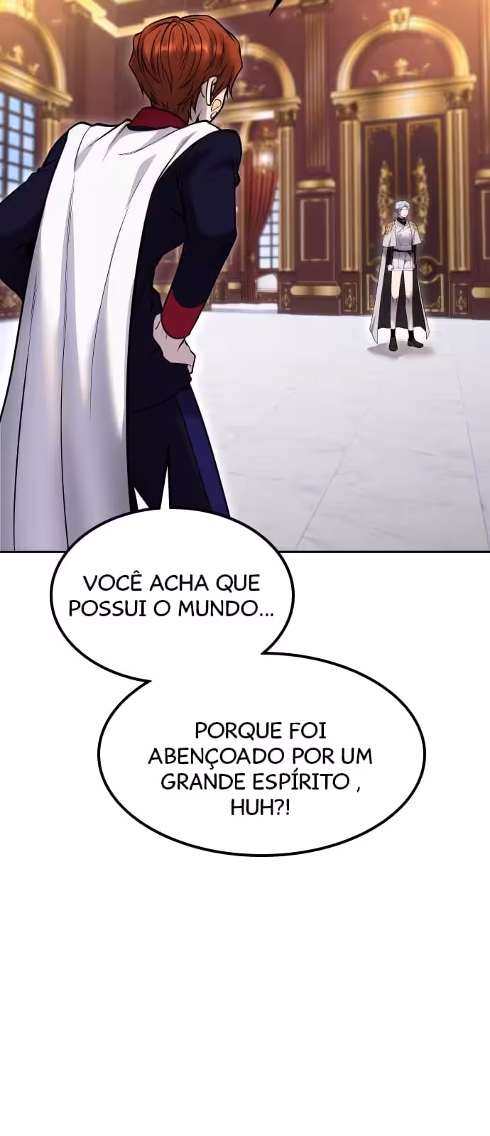 Página do Capítulo 30