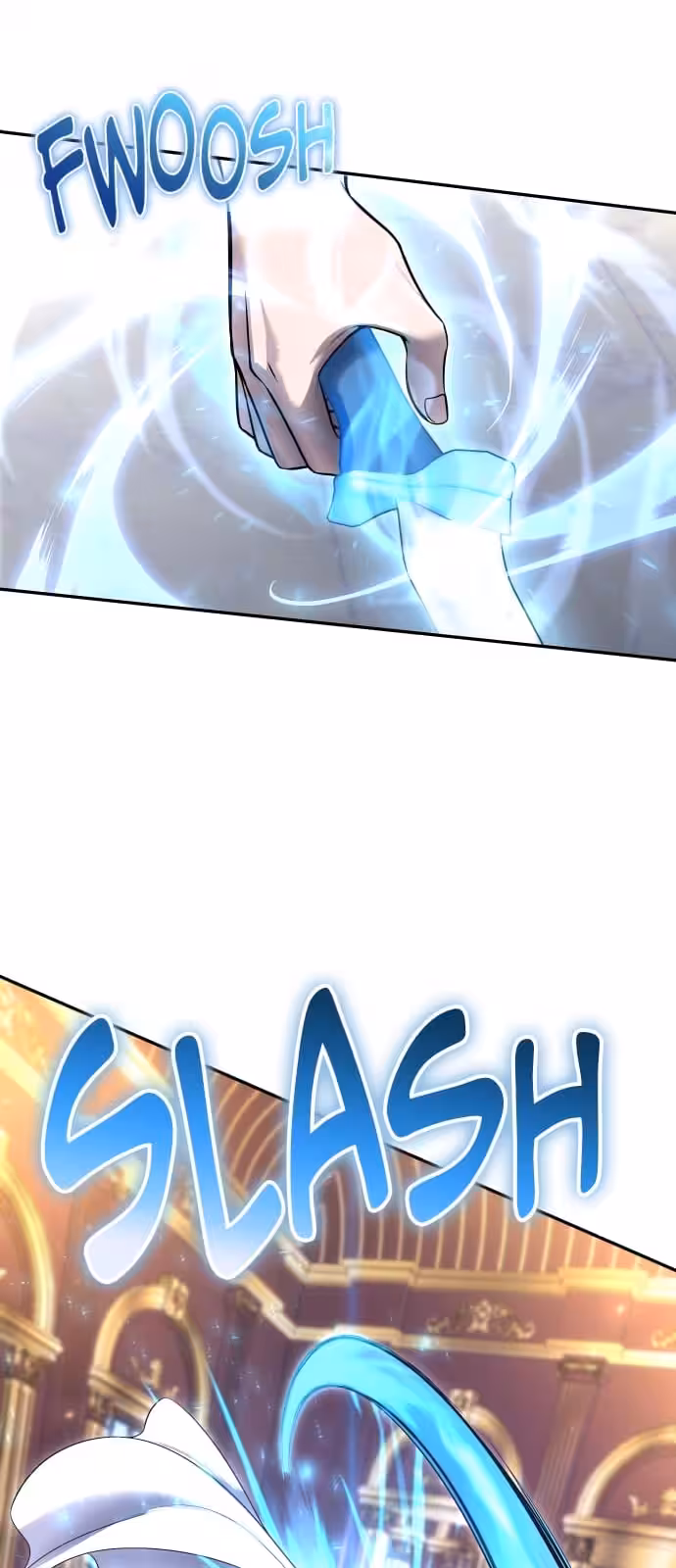 Página do Capítulo 30