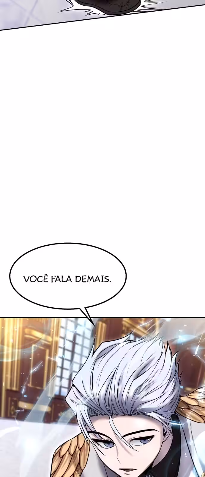 Página do Capítulo 30