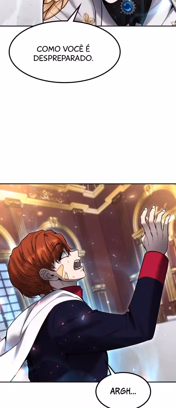 Página do Capítulo 30